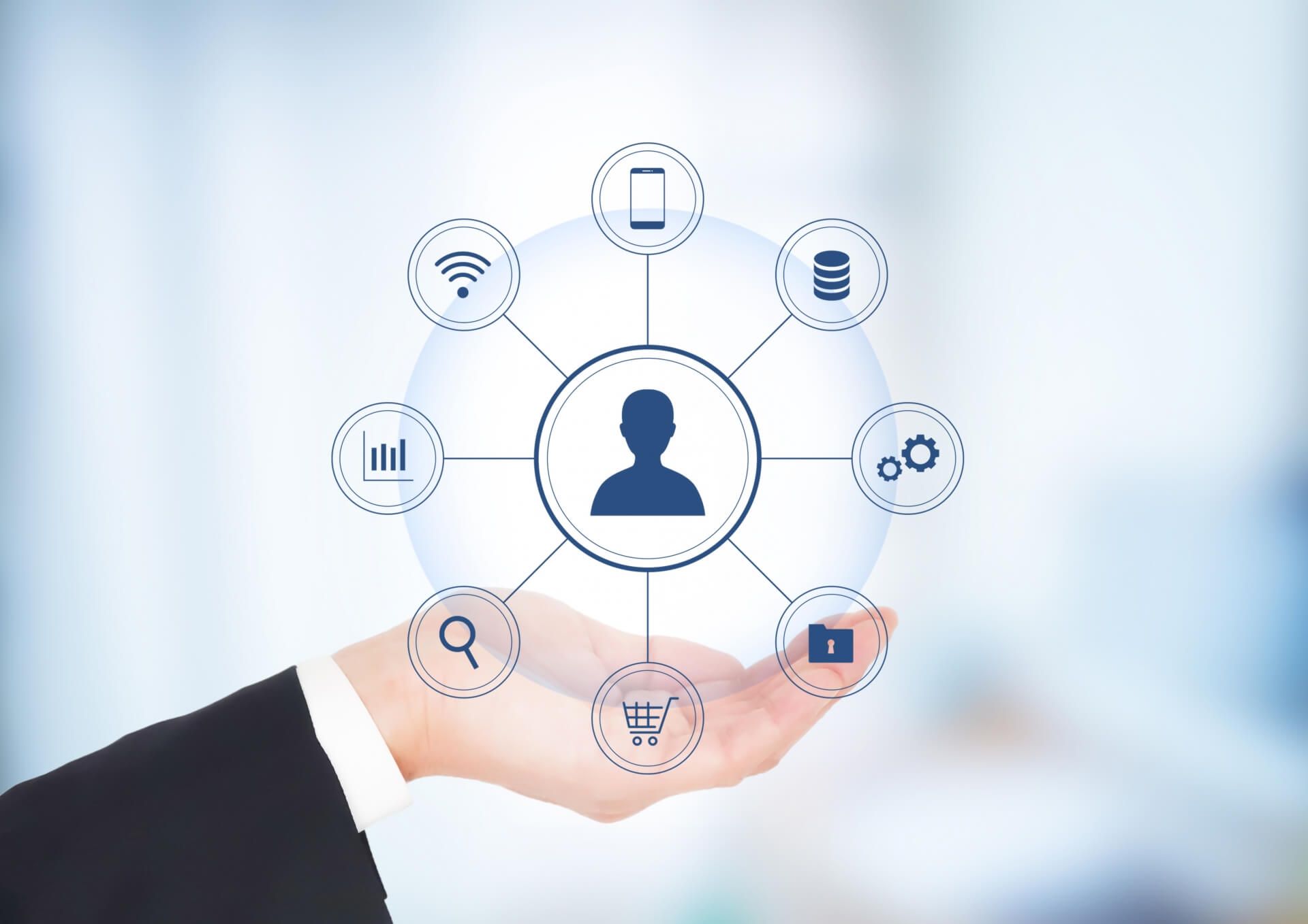 株式会社シー・エス・テクノロジー